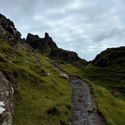 Quiraing