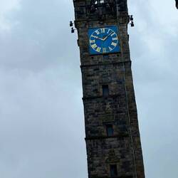 Tolbooth