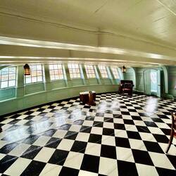 Ufficio Nelsn Vctory