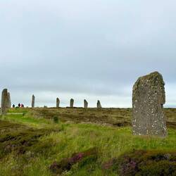 Ring of Brodgar