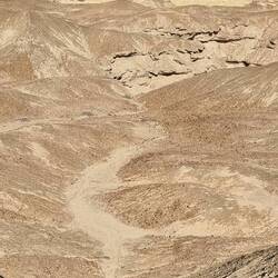 Wo is er den, der Lake Arco?