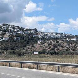Ombria del Moro