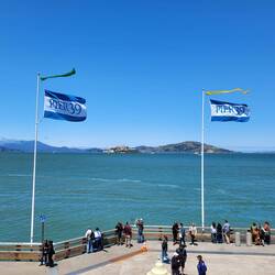 Alcatraz