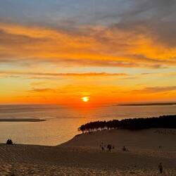 Dune du Pilat