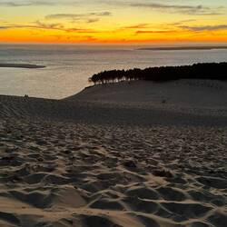 Dune du Pilat