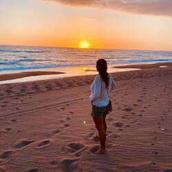 Endlich wieder ☀️☀️☀️🫶🏼🫶🏼🫶🏼