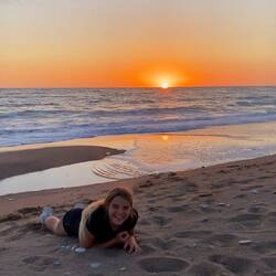 Kichererbse 🥰☀️🫶🏼