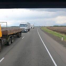 Waren von und nach Irkutsk