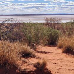 in Austrslien gibt es auch Ssl