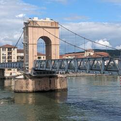 Pont de Vienne