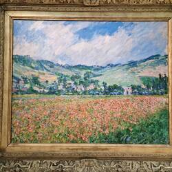 Monet