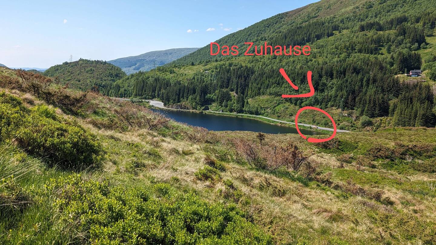 @Vater: Für Dich 🤣