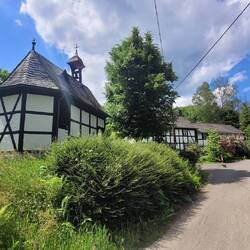 Hellenthal