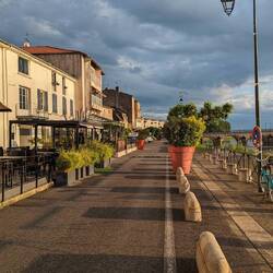 Saint-Laurent-sur-Sâone