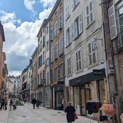 Mâcon