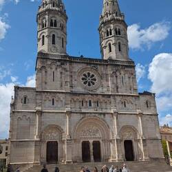 Église Saint-Pierre