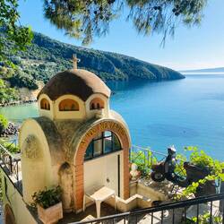 Sooo schön hier 😍