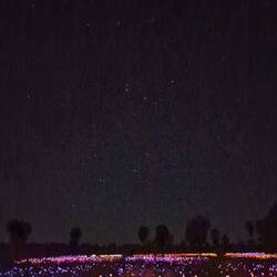 wahnsinnig beeindruckendes Universum💫