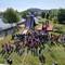 Ninja Warrior Rouen