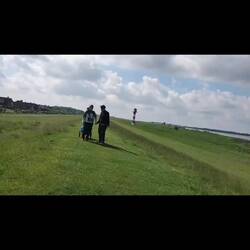 Auf die Liebe ❤️