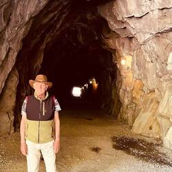 Ich kann mich nicht immer dagegen wehren, ein Motiv zu verdecken ☹️