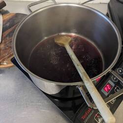 Creating cocktails for society