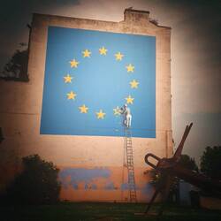 Brexit