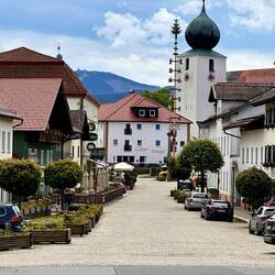 Marktplatz
