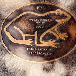 Walk of Championchip