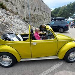 Maarama loved this colour