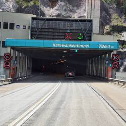 Auf nach Slowenien 💃