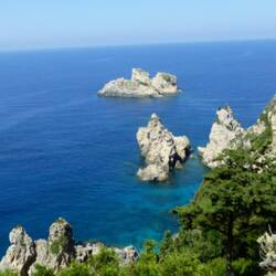 Erkennt man das Schiff?