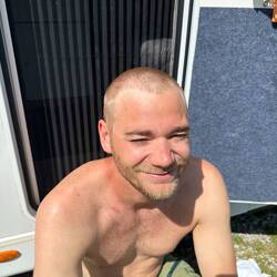 Wir haben versucht zu retten, was noch zu retten war 😅