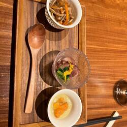 Aoyama Ototo (O+O+O) app