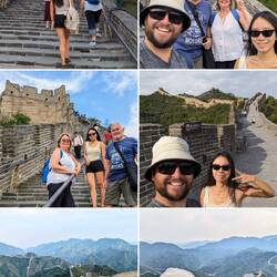 A few more fun photos