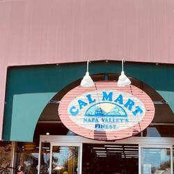 Leckere s frisches Gemüse und Obst aus regionalem Anbau aus dem Napa Valley 🍇🍷😋