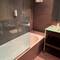 The BATHTUB!!!!
