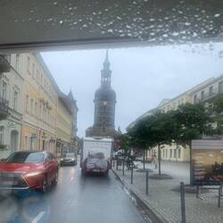 Bad Schandau