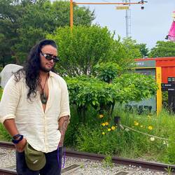 Ihr sehts schon auch oder?!