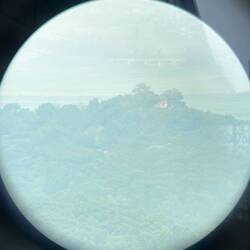 Und das Mysthische Land