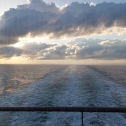 Good Bye ...
