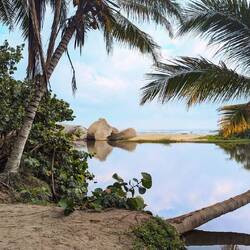 Von uns zum "Split Khinkali Rock" ernannt