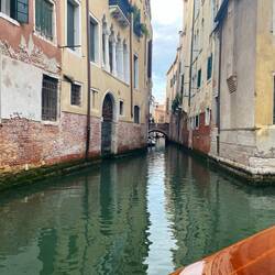 Canal