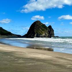 Piha