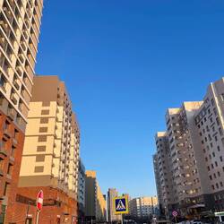 Viel zu viele Wohnungen für viel zu wenig Menschen