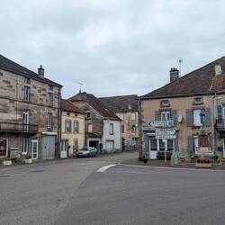 Conflans-sur-Lanterne