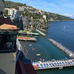 Sorrento
