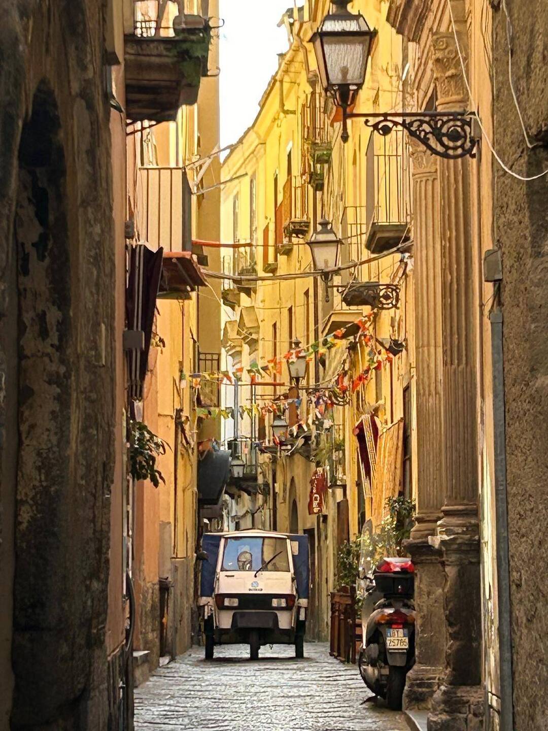 Sorrento