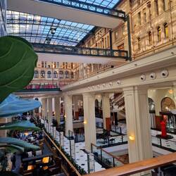 .....fantastisches innenleben