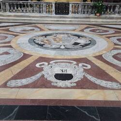 Collegiata di Danta Maria in Provenzano